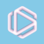 Store discounts logo