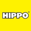Hippo Bag