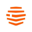 Store discounts logo