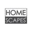 Store discounts logo
