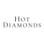 Store discounts logo