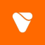 Store discounts logo