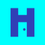 Store discounts logo