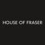FRASERS