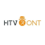 Store discounts logo