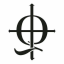 Store discounts logo