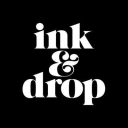 Ink & Drop NHS Discount Codes | Promo Codes & Vouchers (October 2026)