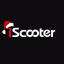 Store discounts logo