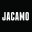 Jacamo