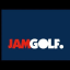 Store discounts logo