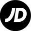 Store discounts logo