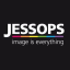 Store discounts logo
