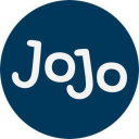 JoJo Maman B&eacute;b&eacute; discounts logo
