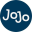 JoJo Maman B&eacute;b&eacute;