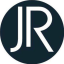 Store discounts logo