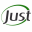 Store discounts logo