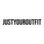 Store discounts logo