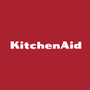 KitchenAid discounts logo