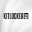 Kitlocker.com