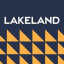Store discounts logo