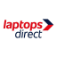 Store discounts logo