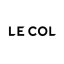 Store discounts logo