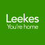 Store discounts logo