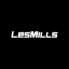 Store discounts logo