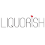 Store discounts logo