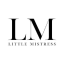 Store discounts logo