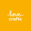 Store discounts logo