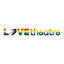 Store discounts logo