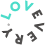Store discounts logo