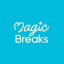 MagicBreaks
