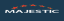 Store discounts logo