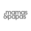 Store discounts logo