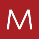 Matalan discounts logo