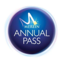 Merlin Annual Pass NHS Discount Code £50 OFF in July 2026