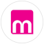 Store discounts logo