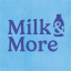 Store discounts logo