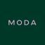 Store discounts logo