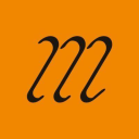 Monsoon discounts logo