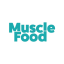 Store discounts logo