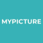 Store discounts logo