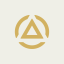Store discounts logo