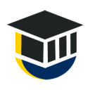MyThesis Academy discounts logo