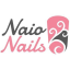 Store discounts logo