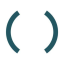 Store discounts logo