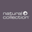 Store discounts logo