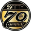 Store discounts logo